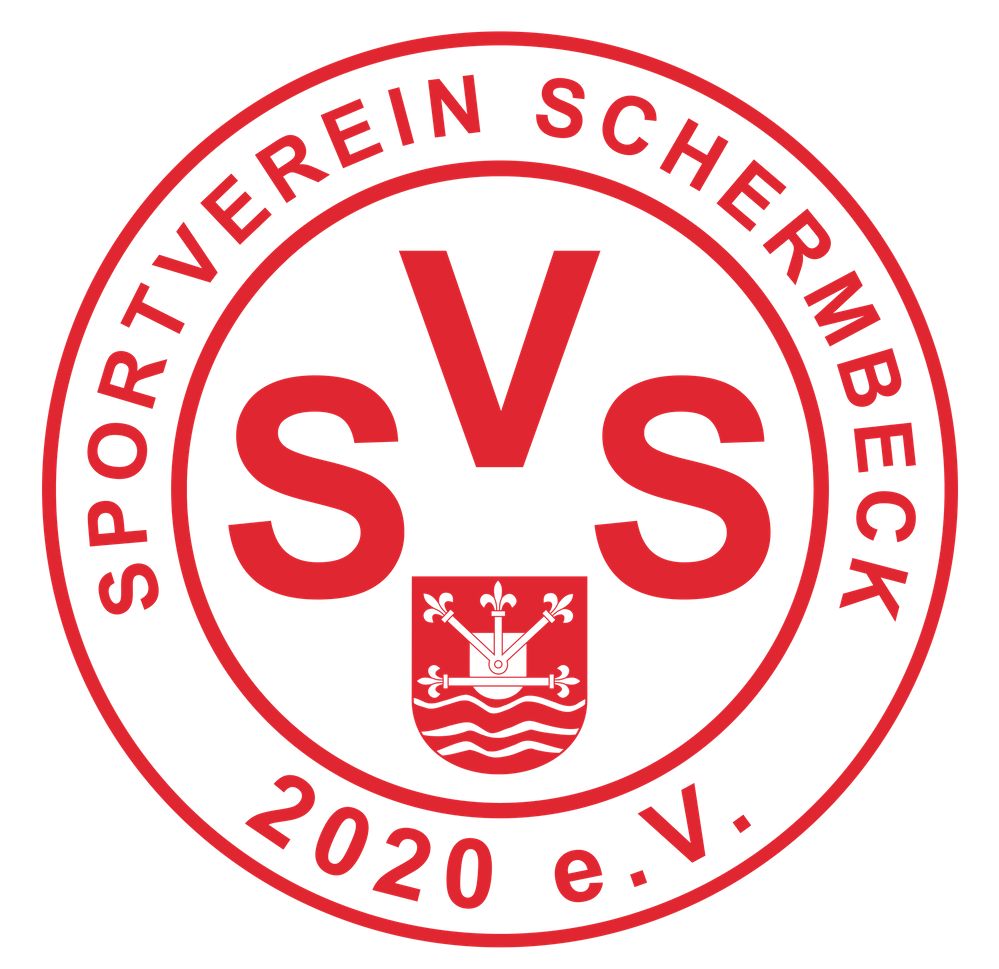 SV Schermbeck 2020 e.V.