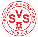 SV Schermbeck 2020 e.V.
