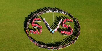 Einladung zur Mitgliederversammlung am 24.04.2026 - Start: 19:12 Uhr in der INJOY Sportsbar