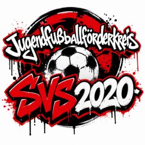 Jugendfußballförderkreis