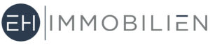 www.eh-immobilien.de